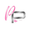 PrettyPrivilegeinc