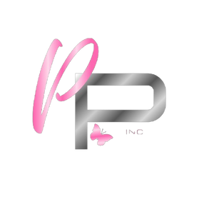 PrettyPrivilegeinc