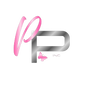 PrettyPrivilegeinc